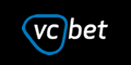 VC Bet