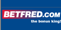BetFred.com