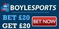 Boylesports