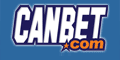 Canbet.com