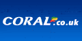 Coral.com