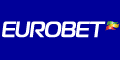 Eurobet.com