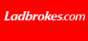 Ladbrokes