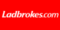 Ladrokes.com