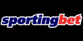 Sporting Bet.com