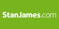 Stan James.com