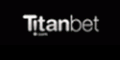 Titanbet