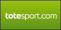 Totesport.com