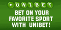 Unibet.com