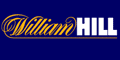 Willim Hill