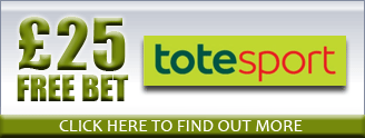 Totesport